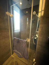 The M (D7), Apartment #497684921